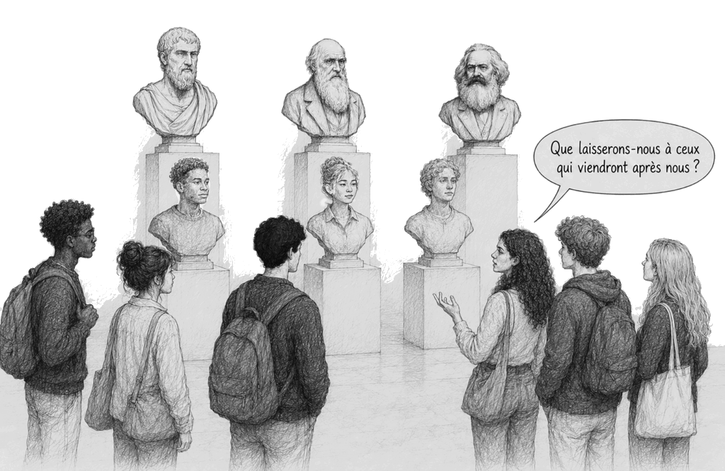 Accueil sans fond 4