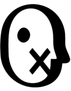 logo quineditmot